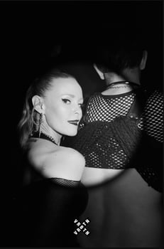 Veronica Viper's photo 7