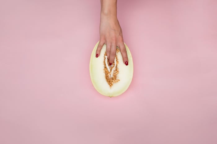 Let's talk about Sex! Coaching for all bodies.