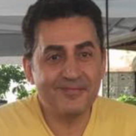 Zen Time Massage Massage Therapist Dallas