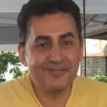 Zen Time Massage Massage Therapist Dallas