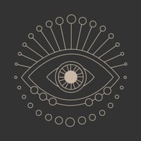 journeywithin