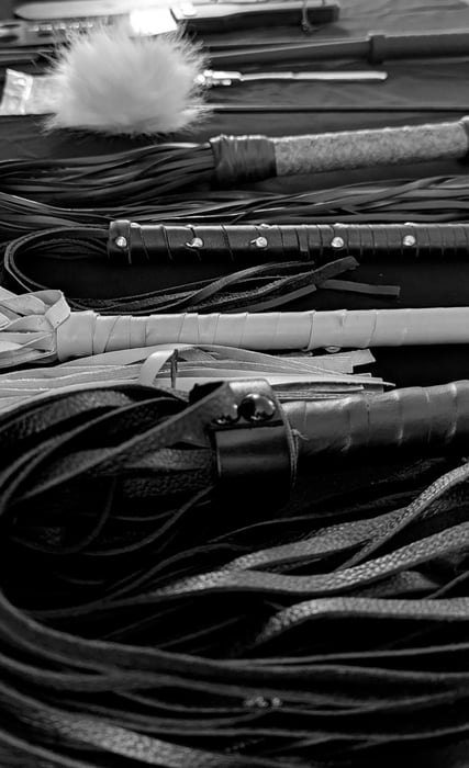 Hands-on Impact Workshop or Session