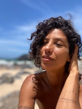 Amanda_sacredwomb's photo 3