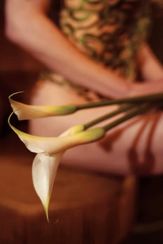 Juli Maroux's photo 2