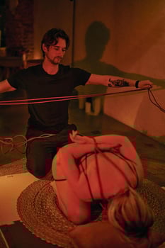 handsoferos's photo 6