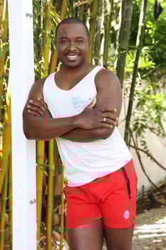 trevorjames's photo 4