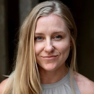 CandiceLeigh Kink coaching New York
