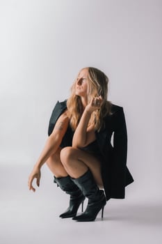 Muriel Haas's photo 4