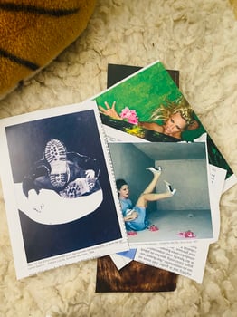 Miss_Kirsch's photo 5