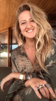 Muriel Haas's photo 7