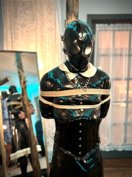 TrixieLaPointe's photo 2