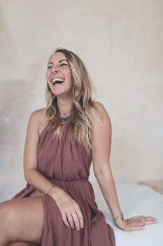 lindakaarina's photo 5