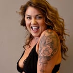 Divina Marie