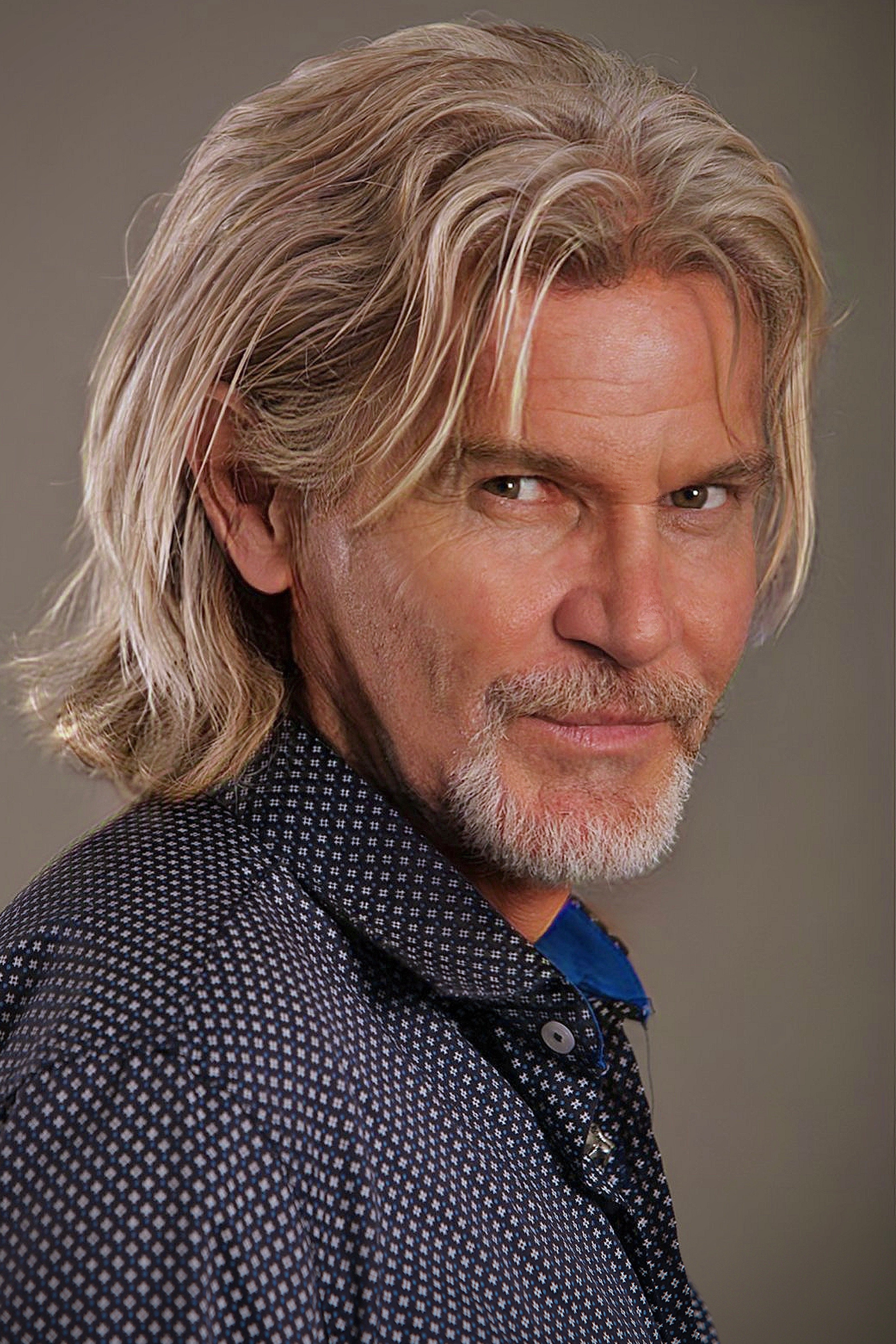 philraiter Artist Paris