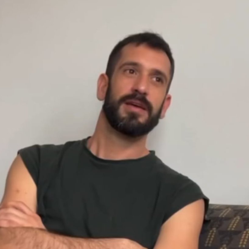 TantraCraftsman Coach Berlin