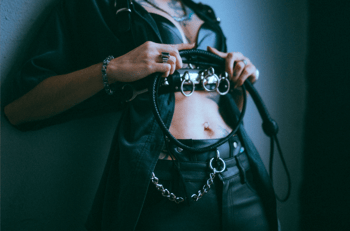 mistrixcleokali's photo 6