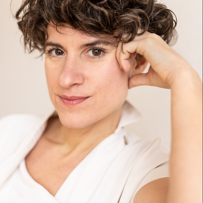 MaraMorgen BDSM Berlin