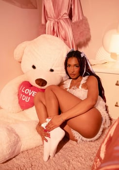 addisfouche's photo 5