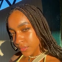 mistressivylenox