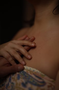 journeywithin's photo 2