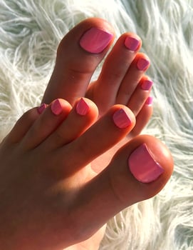 GoddessKat's photo 4