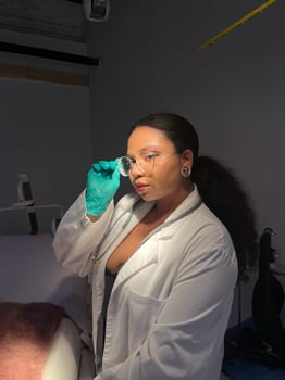 PrincessHalo's photo 2