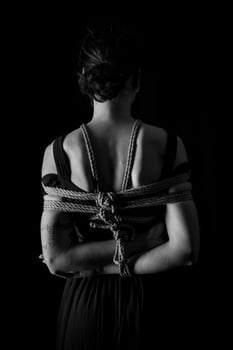 charlottemsd's photo 5