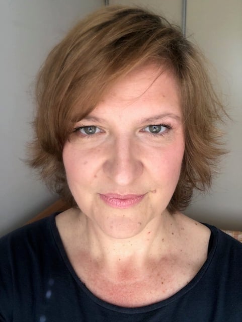 Men’s Sexuality & Intimacy Coaching (10-Session Embodied Programme)