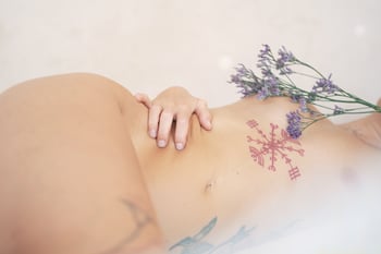 lindakaarina's photo 12