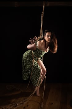 Bex's photo 10
