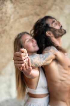 binataverna's photo 15