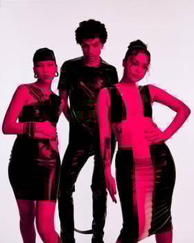 FILTH_Deelite's photo 7