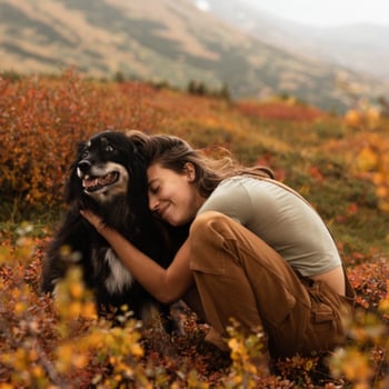 salmonberryboudoir Artist Eugene Sensuali