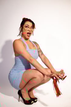 getrealwithdakota's photo 1