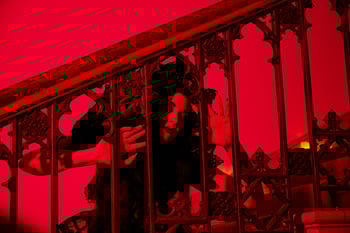 scarlettseverin's photo 2