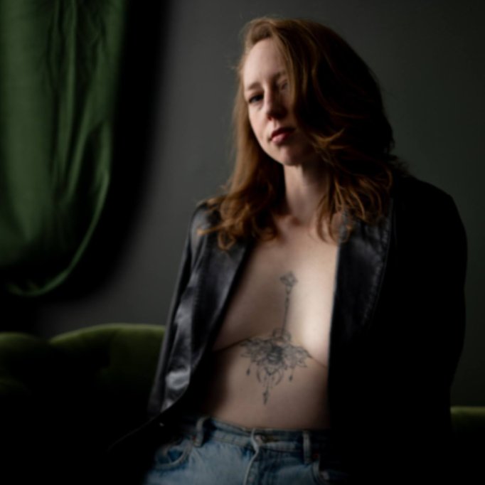 Itsmelissaclaire Coach Victoria