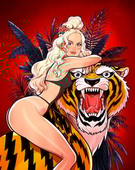 Andrew Tarusov's photo 9