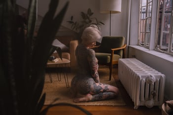 meerloointimates's photo 1