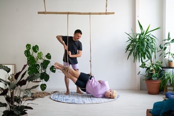 marcosmangani's photo 3