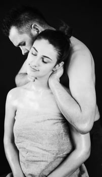 Pawel's photo 2