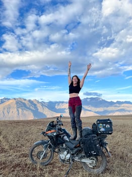 melissaohbaby's photo 5