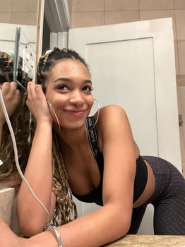 addisfouche's photo 11