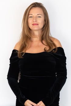 MayaMagdalena's photo 1