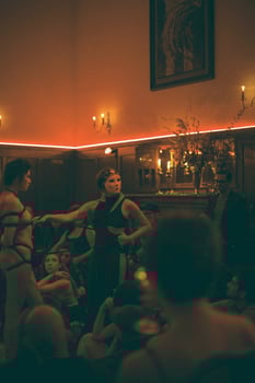 auraareola's photo 6