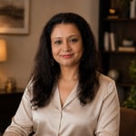 Meeta Jhunjhunwala