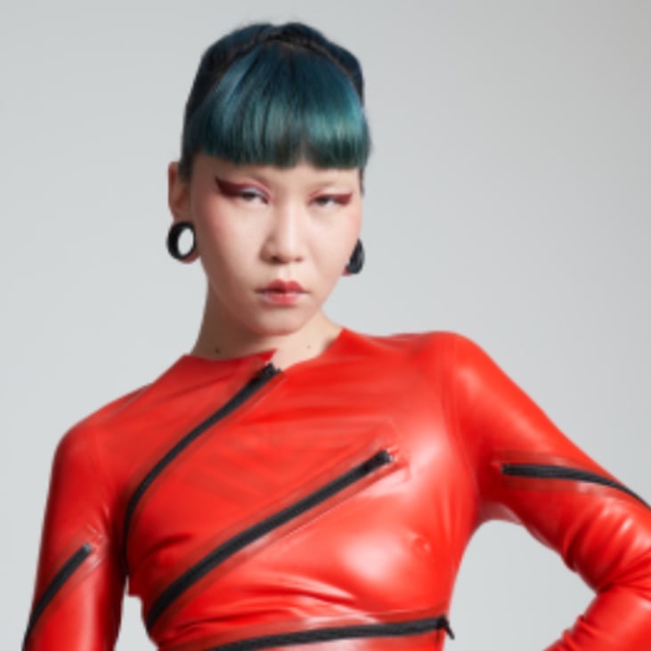 FILTH_Deelite BDSM Amsterdam