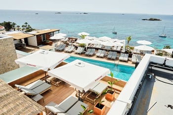 Ibiza Pole Retreats's photo 2