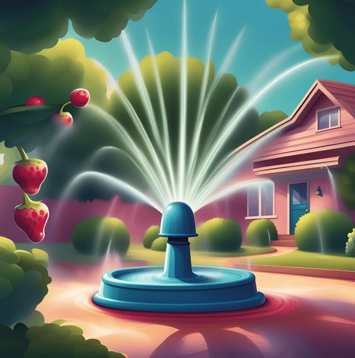 Guided Mindful Erotic Meditation