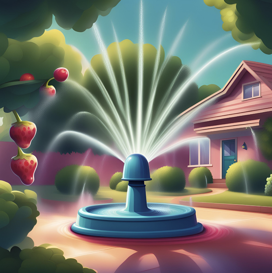 Guided Mindful Erotic Meditation