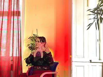 Lucy Rowett's photo 4